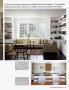 Page: - 163 | Architectural Digest