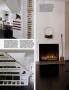 Page: - 164 | Architectural Digest