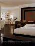 Page: - 165 | Architectural Digest