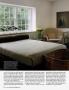 Page: - 166 | Architectural Digest