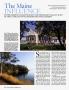 Page: - 168 | Architectural Digest