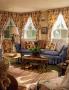 Page: - 169 | Architectural Digest