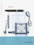 Page: - 17 | Architectural Digest