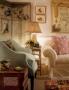 Page: - 170 | Architectural Digest