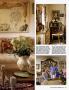 Page: - 171 | Architectural Digest