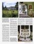 Page: - 173 | Architectural Digest