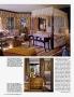 Page: - 174 | Architectural Digest