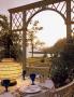 Page: - 175 | Architectural Digest
