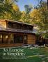 Page: - 176 | Architectural Digest