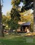 Page: - 177 | Architectural Digest