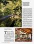 Page: - 178 | Architectural Digest