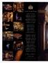 Page: - 18 | Architectural Digest