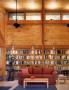Page: - 180 | Architectural Digest