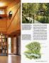 Page: - 181 | Architectural Digest