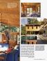 Page: - 183 | Architectural Digest