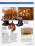 Page: - 185 | Architectural Digest