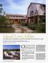 Page: - 186 | Architectural Digest