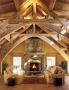 Page: - 187 | Architectural Digest
