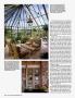 Page: - 188 | Architectural Digest