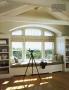 Page: - 189 | Architectural Digest