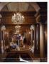Page: - 19 | Architectural Digest