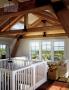Page: - 190 | Architectural Digest
