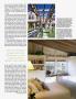 Page: - 191 | Architectural Digest