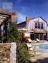 Page: - 192 | Architectural Digest