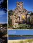 Page: - 194 | Architectural Digest
