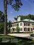 Page: - 195 | Architectural Digest