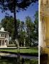 Page: - 196 | Architectural Digest