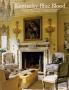 Page: - 197 | Architectural Digest