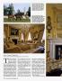 Page: - 198 | Architectural Digest