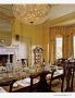 Page: - 199 | Architectural Digest