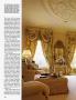 Page: - 200 | Architectural Digest