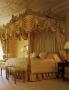 Page: - 201 | Architectural Digest