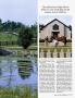 Page: - 203 | Architectural Digest