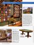 Page: - 204 | Architectural Digest