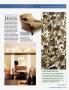 Page: - 205 | Architectural Digest