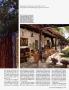 Page: - 207 | Architectural Digest