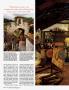 Page: - 208 | Architectural Digest