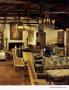 Page: - 209 | Architectural Digest