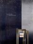 Page: - 21 | Architectural Digest