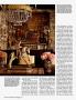 Page: - 210 | Architectural Digest