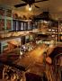 Page: - 211 | Architectural Digest