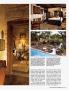 Page: - 213 | Architectural Digest