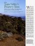 Page: - 215 | Architectural Digest