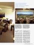 Page: - 217 | Architectural Digest