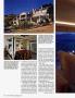 Page: - 218 | Architectural Digest