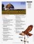 Page: - 22 | Architectural Digest